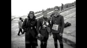 Оживление фотографии №2