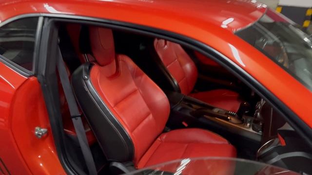 26-11-2025 смотреть онлайн