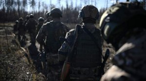 Трамп предложил вариант уступки со стороны России по мирному плану США