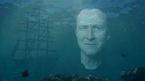 Гумилёв Николай.Корабль.