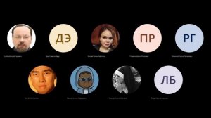 Математическое моделирование  Переаттестация № 2