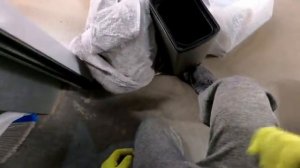 НАШЛИ ДОРОГИЕ НАХОДКИ НА ТЫСЯЧИ - ДЕНЬГИ ИЗ МУСОРА