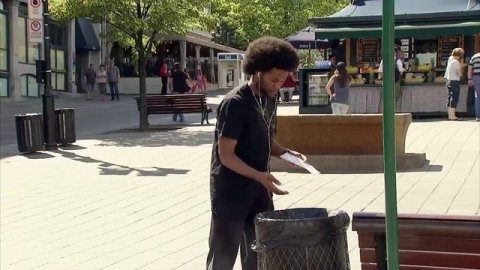 Просто для смеха-15