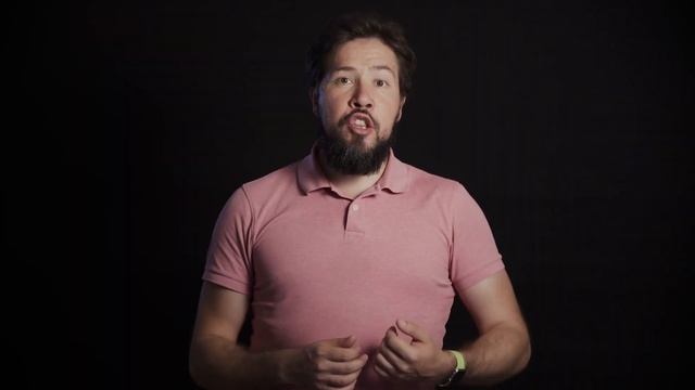 Приглашение на курс Михаила Смолянова «Как найти миллион с помощью финансовой отчетности»