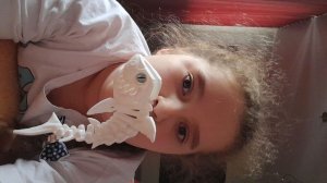 обзор на 3д чек