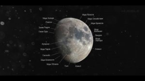 Гелертер в панике! НАСА ПОКАЗАЛО РЕАЛЬНЫЕ СНИМКИ — КТО ЖИВЕТ НА ЛУНЕ?