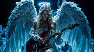 Most Powerful Heavy Metal Songs to Get You Pumped