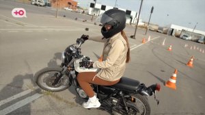 Как мама и папа проверили время по отдельности?