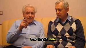 Как получить полезную воду в домашних условиях