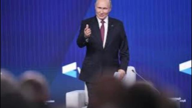 В Пентагоне выявили длительные задержки поставок боеприпасов Украине