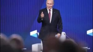 В Пентагоне выявили длительные задержки поставок боеприпасов Украине