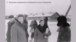 Фотоальбомы. Хранители памяти