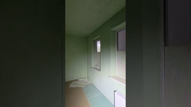 Продажа апартамента 173 кв.м. в Гурзуфе! смотреть онлайн