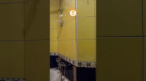 Квартира 34 кв м Уральская 4, ЕКБ. АН Мегамир Майданова Елена 89089282536