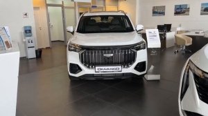 В ДЖИЛИ ОДУРЕЛ ОТ ЦЕН НА МАШИНЫ И Т.О.😱🤯🔥