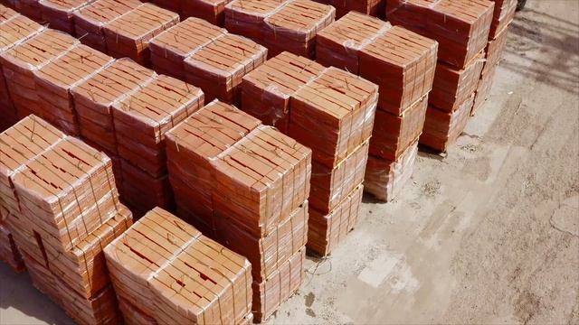 Иркутский Керамический Завод