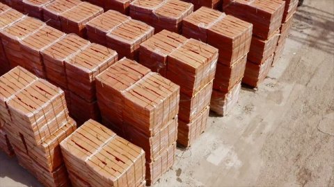 Иркутский Керамический Завод