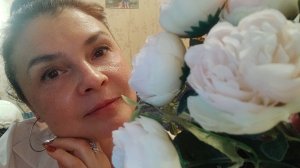 АСМР о себе и как я выходила из депрессии 🫶 продолжение на бусти