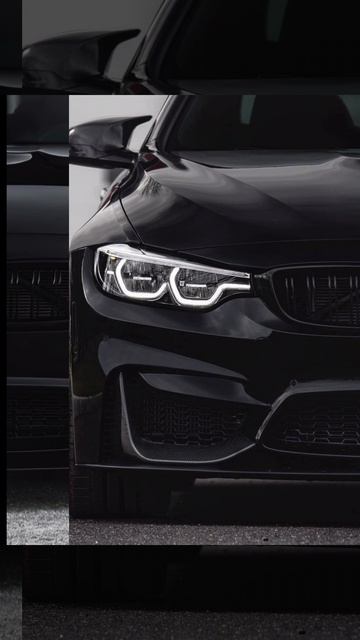 беха смотреть онлайн