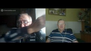 И вот эти хотят в Евросоюз?...  Там им и место