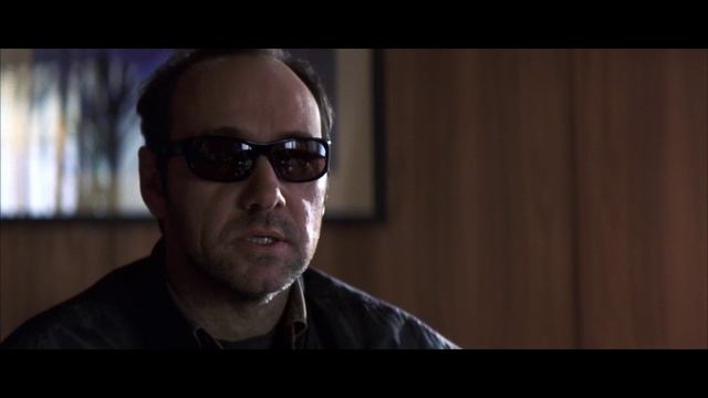 Детство на планете Ка-Пэкс (кф. Планета Ка-Пэкс)