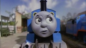 ТОМАС И ЕГО ДРУЗЬЯ ИГРАЕМ КРУТЫЕ ПАРОВОЗИКИ РАЗВИВАЮЩИЕ МУЛЬТИКИ ДЛЯ МАЛЬЧИКОВ