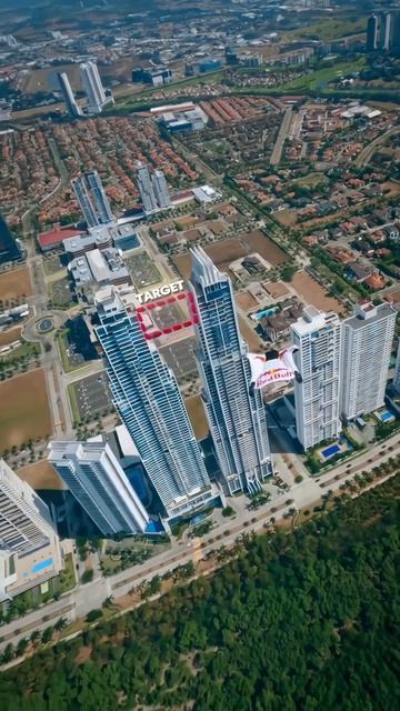 Экстремальный полет #wingsuit @51652118816