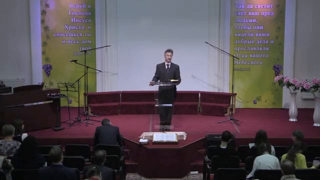 Дважды в одну реку - Валерий Лазарев