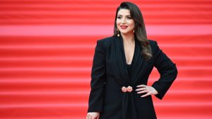 В Петербурге на фестивале показали инклюзивный спектакль про Буратино