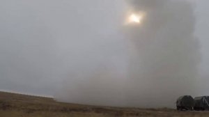 Европа взорвалась! Польша на грани бунта, Макрон бросил вызов США. Один день, который перевернул всё