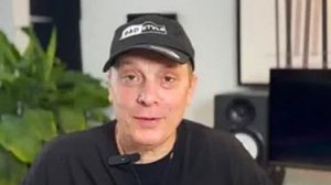 Обвиненный в мошенничестве Андрей Разин сбежал из Турции в США