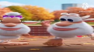 Теперь По2015 3.0 Сообщалось Сэммикита!!!!