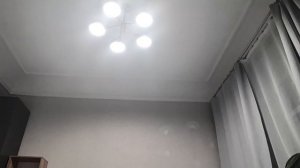 VID_20251126_223246.mp4