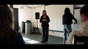 Финал программы развития сотрудников ГК «Феникс» 2025