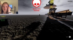 МЕРТВЫЕ РЕЛЬСЫ ЭТО ПРОСТО ...