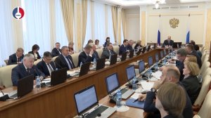 Денис Паслер сообщил об увеличении бюджета этого года на 7,2 миллиарда рублей