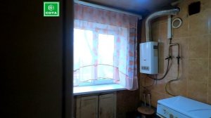 20 летия октября