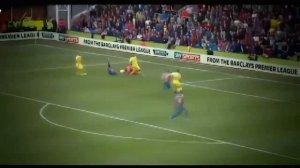 НЕУДАЧНОЕ ИЗОБРЕТЕНИЕ - автор Андрей Немков, исполнитель ИИ