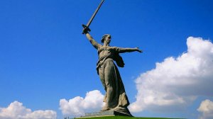 Всё труднее писать мне о Родине Сергей Гвоздика