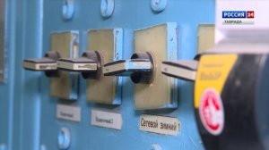 Дежурная часть Вести Крым: выпуск 26.11.2025