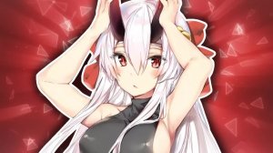 Nightcore - Dead To Me - (Lyrics)