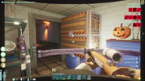 В Abiotic Factor 🏡