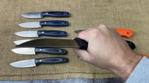 Выставка ножей со скидками ! Ножи по распродажи!