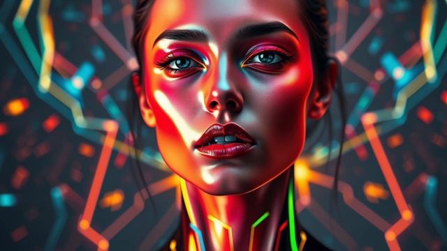 Растворимость - дип Хаус релакс музыка