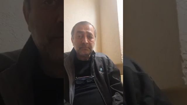 До ревности любит Господь! #226 смотреть онлайн