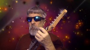 Evgeny Markov - The Romance of Long Roads