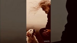 СТАРОСТЬ ЛИШЬ ПРИШЛА ОДНА