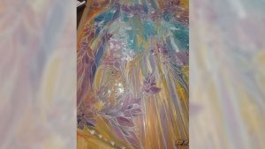 Возьми свою силу творца