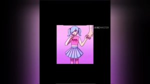 почти 1час песня "мой папа начальник полиции" (есть маты)