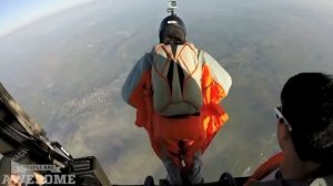 БЕЛО-ГОЛУБЫЕ КУПОЛА - автор Андрей Немков, исполнитель ИИ